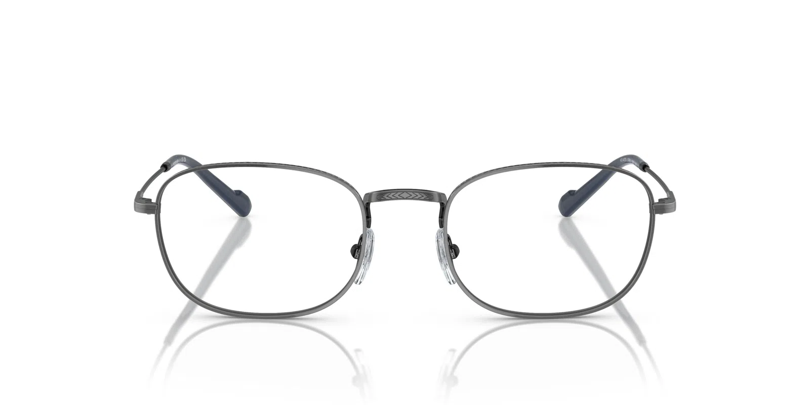 Vogue Eyewear 4275 Eyeglasses - view 23
